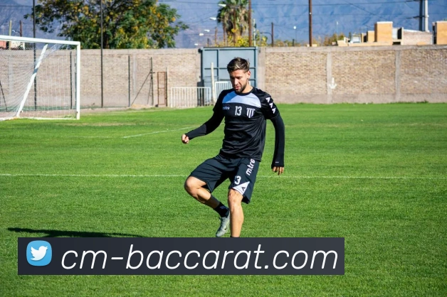 百家乐官网APP 体育赛事宣传图