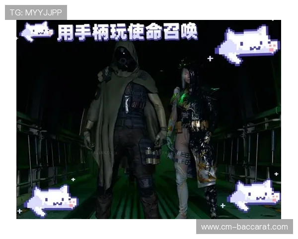 使命召唤14小游戏秒玩入口畅玩体验新玩法开启即刻挑战极限娱乐