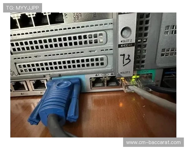 华为P70玩游戏时无法连接服务器的原因及解决办法分析