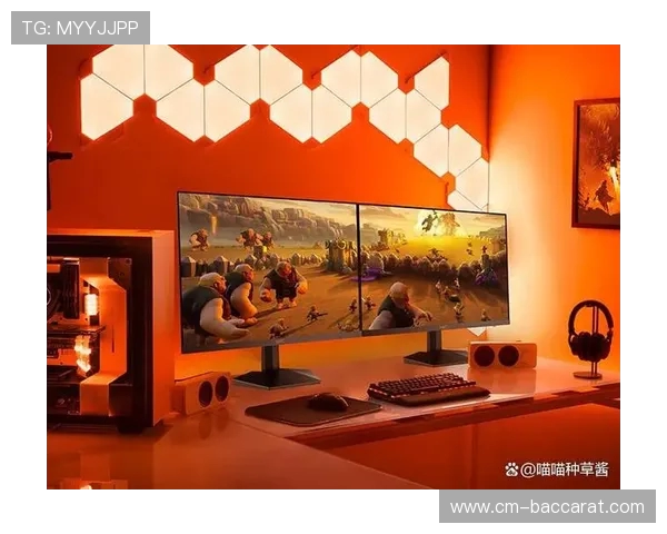 多主机共享一屏，畅玩游戏无卡顿