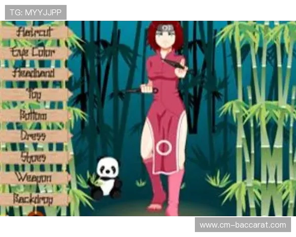 女生换装游戏大全无需登录免费畅玩热门装扮体验解锁多种时尚风格