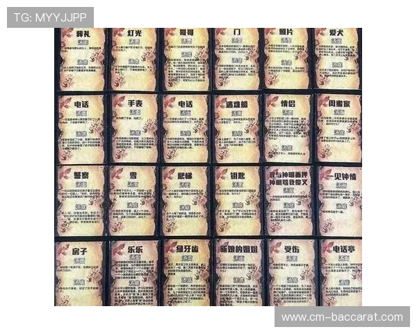 如何在猜名字游戏中通过巧妙技巧和推理快速猜出正确名字