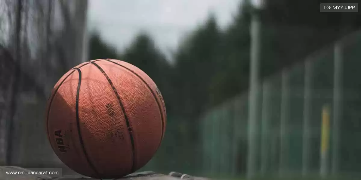 ⚡ 极速加载,拒绝卡顿!精彩赛事直播,流畅到每一帧🎥